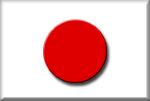 japan_l_150.gif