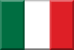 italy_l_150.gif