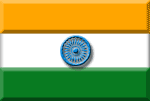 india_l_150.gif