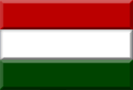 hungary_l_150.gif