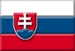 slovak_l_150.gif