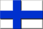 finland_l_150.gif