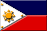 philippines_l_150.gif