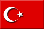 turkey_l_150.gif